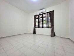 Serangoon Garden Estate (D19), Semi-Detached #613598041